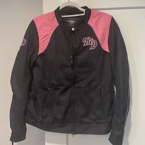 Harley-Davidson Jacket